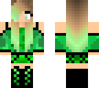 fix
