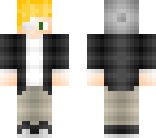 fix