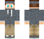 fix