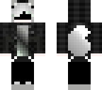 fixed