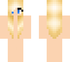fixed blonde hairbase