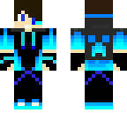 fixed coolest guy ever