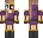 fixed dimentio