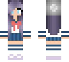 fixed skin