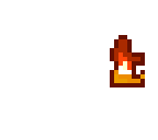 flame 1