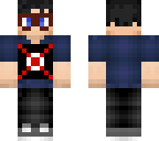 flameplaysgames
