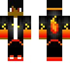flamethrower