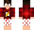 flash