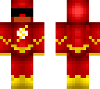 flash