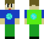 fleesler