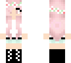 flower girl