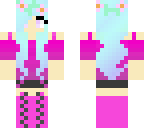 flower headband