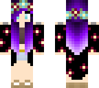 flower mah