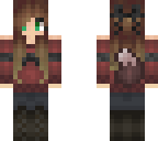 fluffy_relic