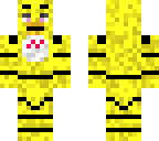 fnaf chica