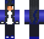 follow for garmau
