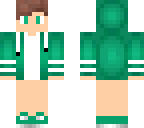 for  alby