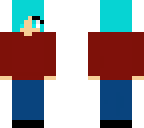 for frostprincess