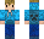 for galaxyblocks