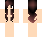 for inbarfgirl