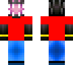 for ivan