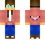 for jearld