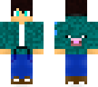 for jearld v2