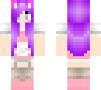 for katt
