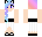 for kittysama