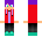 for kyle