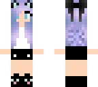 for lillie