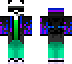 for maxtge