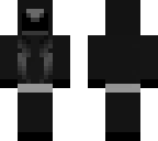 for my friend