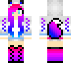 for my friend girlgamer4