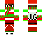 for next christmas