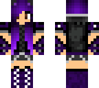 for panda_manda