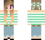 for redfiregirl games