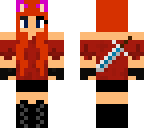 for roleplay