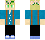 for sirrandom