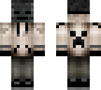for tsarfati4