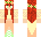 forest elf