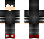 forgamer