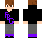 fox bro gamez no fox edit