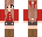 fox fixxed 1