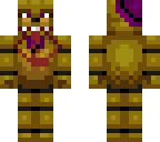 fredbear