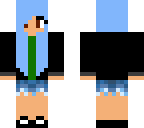 friendd skin