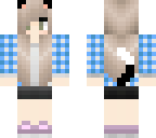 frimema cat girl