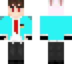 funny bunny wunny