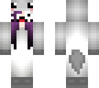funny weird llama