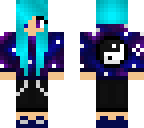 galaxy